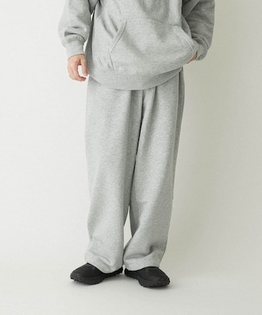 QUICK DRY スウェットパンツ