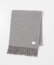 なめらかプレーンストール