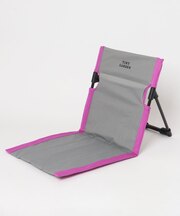 TINY GARDEN PRODUCTS　エニウェアグラウンドチェア