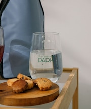 TINY GARDEN PRODUCTS　パークグラス