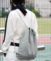 TINY GARDEN PRODUCTS　2WAYメッシュアクティブサック