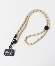 TINY GARDEN PRODUCTS テンホウ アクティブショルダーストラップ