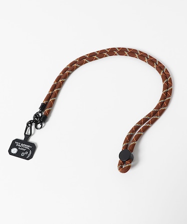 TINY GARDEN PRODUCTS　TGF2025アクティブショルダーストラップ