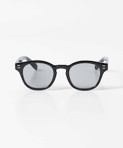 TINY GARDEN PRODUCTS　パークサングラス