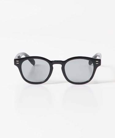 TINY GARDEN PRODUCTS　パークサングラス