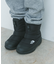 THE NORTH FACE　K Nuptse Bootie WP(KIDS)
