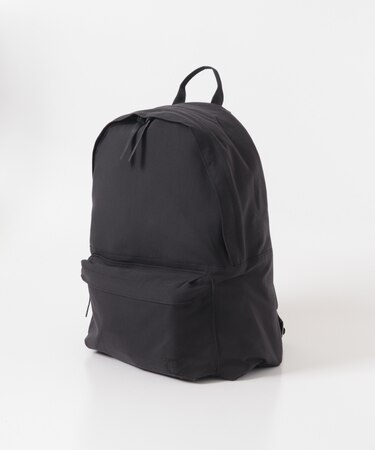 HOBO BACKPACK 22L NYLON OX