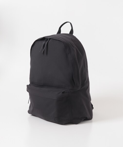 HOBO BACKPACK 22L NYLON OX
