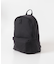 HOBO　BACKPACK 22L NYLON OX