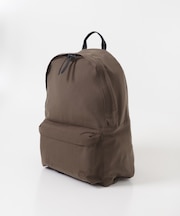 HOBO　BACKPACK 22L NYLON OX