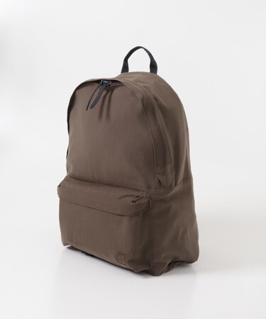 HOBO　BACKPACK 22L NYLON OX
