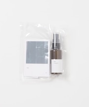 FU　aroma mist #2 50ml