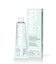 『WEB限定』Davids　toothpaste mildmint 113g