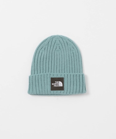 THE NORTH FACE　Kids Cappucho Lid(KIDS)