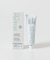 『WEB限定』Davids　TOOTHPASTE-sensitive 113g