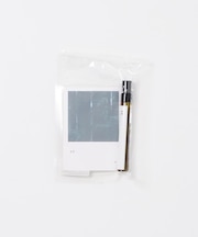 FU　aroma mist #2 10ml