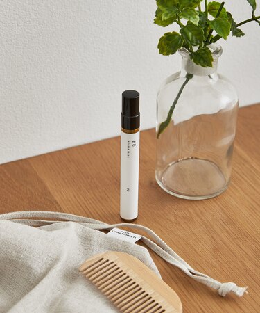 FU aroma mist #2 10ml