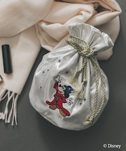 『別注』FANTASIA／巾着バック