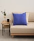BRITA SWEDEN　EVY クッションカバー 50×50cm