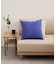 BRITA SWEDEN　EVY クッションカバー 50×50cm