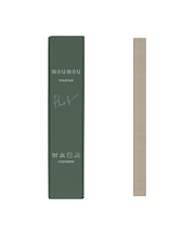 mou mou Incense