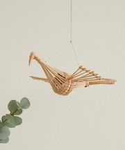 LTshop Bird Mobile M