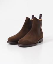 Sanders　CHELSEA BOOT