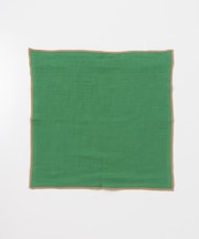 BRITA SWEDEN　EVY クッションカバー 50×50cm