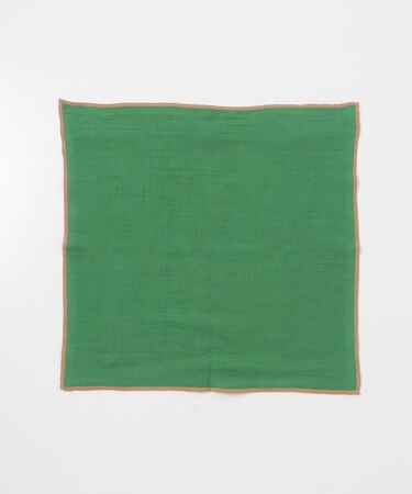 BRITA SWEDEN　EVY クッションカバー 50×50cm