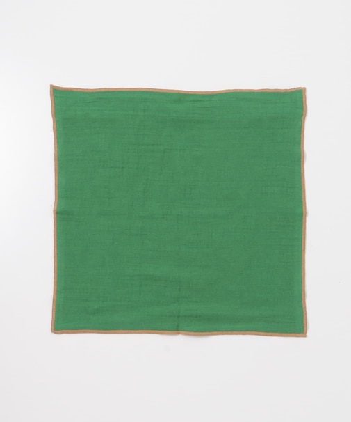 BRITA SWEDEN　EVY クッションカバー 50×50cm