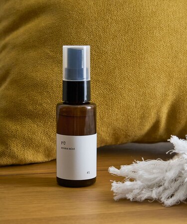 FU aroma mist #1 50ml