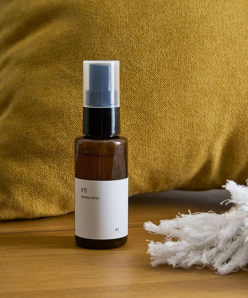 FU aroma mist #1 50ml