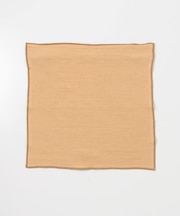 BRITA SWEDEN EVY クッションカバー 50×50cm