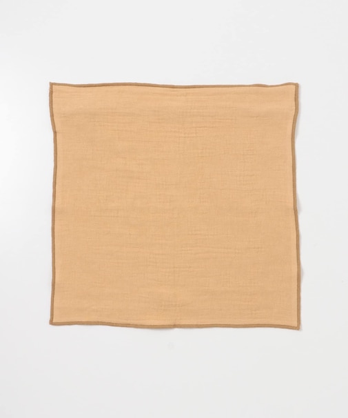 BRITA SWEDEN　EVY クッションカバー 50×50cm