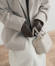 レザーグローブ