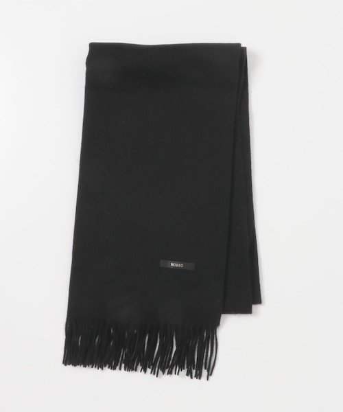 カシミヤ混無地ストール｜アーバンリサーチの通販｜&mall（アンド