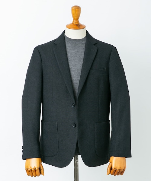 イージーケア』LIFE STYLE TAILOR クリアツイルコンフォータブル