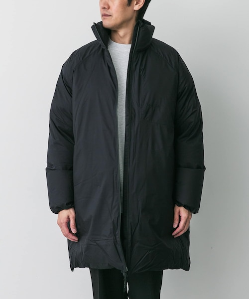 ジャケット・アウター Maru ジャケット・アウター RT-107364 マルカワ MARUKAWA 別注【Gros/グロス