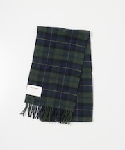 ストール・スヌード