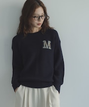 ニット・セーター