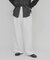 ダンボールWIDEスウェットパンツ