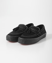 Last Resort AB　VM005 LOAFER