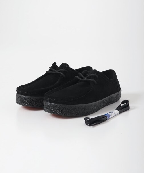 Last Resort AB VM006 LOAFER