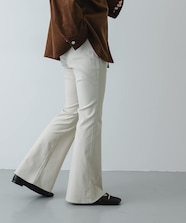 RECTO BANDING JOGGER SUIT PANTS｜アーバンリサーチの通販｜&mall 