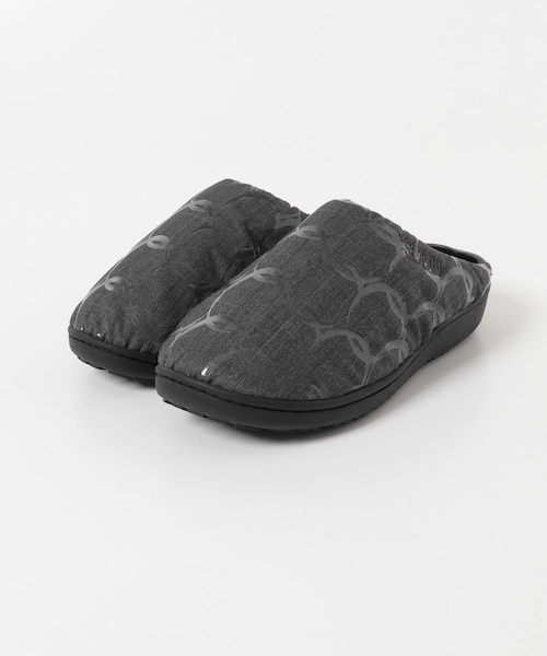 アーバンリサーチ ドアーズ（URBAN RESEARCH DOORS）/SUBU DOTS FRANKEN STRIPE SUBU DOTS FRANKEN STRIPE｜アーバンリサーチの通販｜&mall（アンド