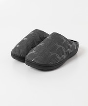 SUBU DOTS FRANKEN STRIPE