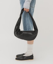 ソフトイージーラウンドショルダーBAG