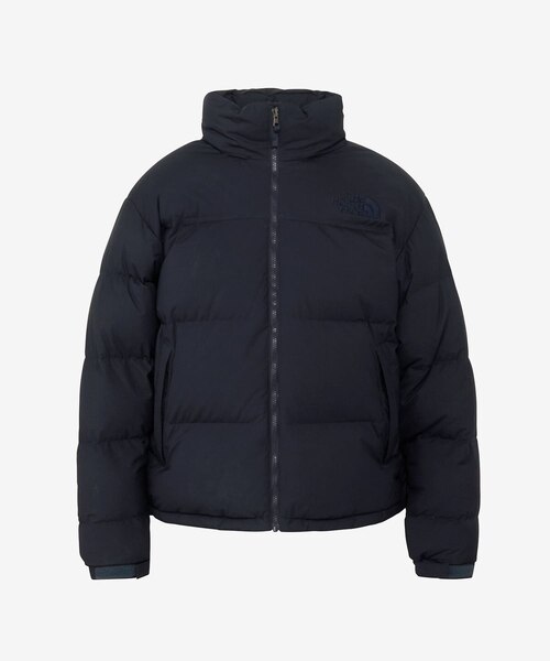 THE NORTH FACE Wooly Nuptse Jacket｜アーバンリサーチの通販｜&mall