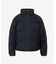 THE NORTH FACE　Wooly Nuptse Jacket