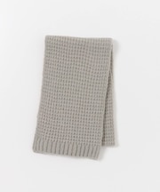 カワリアミニットマフラー